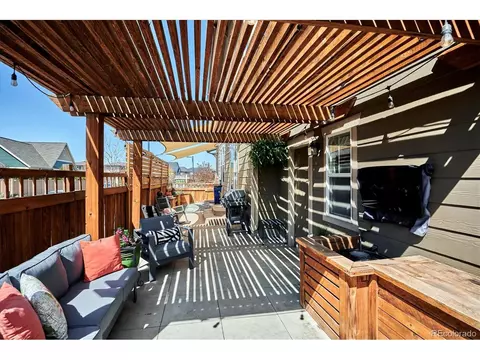 10983 E 28th Pl, Denver, CO 80238 photo 33
