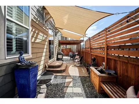 10983 E 28th Pl, Denver, CO 80238 photo 30