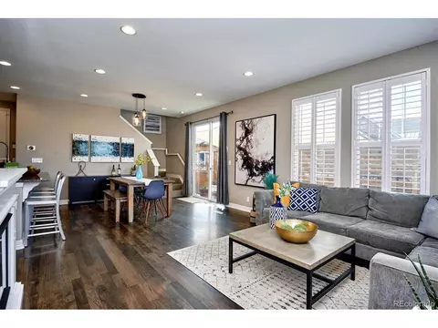 10983 E 28th Pl, Denver, CO 80238 photo 4