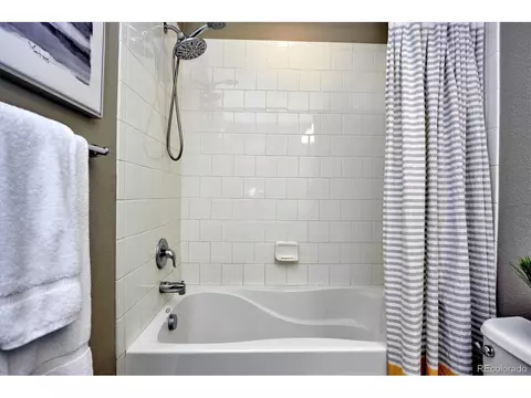 10983 E 28th Pl, Denver, CO 80238 photo 19