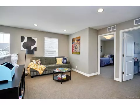 10983 E 28th Pl, Denver, CO 80238 photo 15