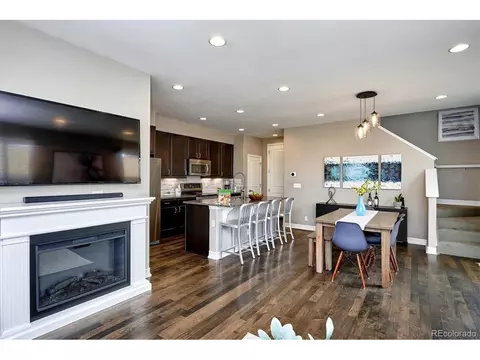 10983 E 28th Pl, Denver, CO 80238 photo 5