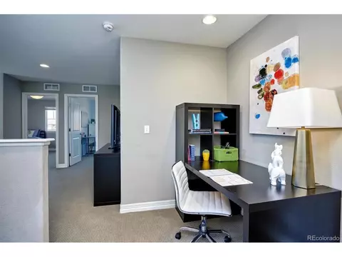 10983 E 28th Pl, Denver, CO 80238 photo 14