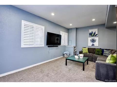 10983 E 28th Pl, Denver, CO 80238 photo 27