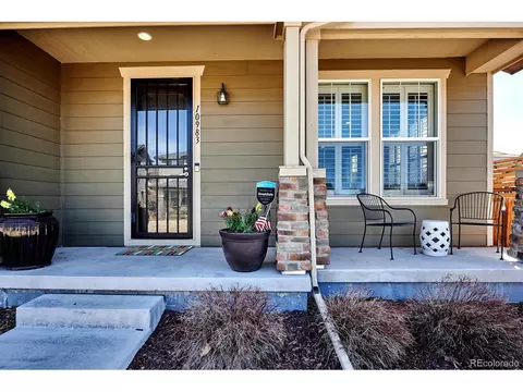 10983 E 28th Pl, Denver, CO 80238 photo 3