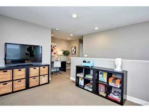 10983 E 28th Pl, Denver, CO 80238 photo 16