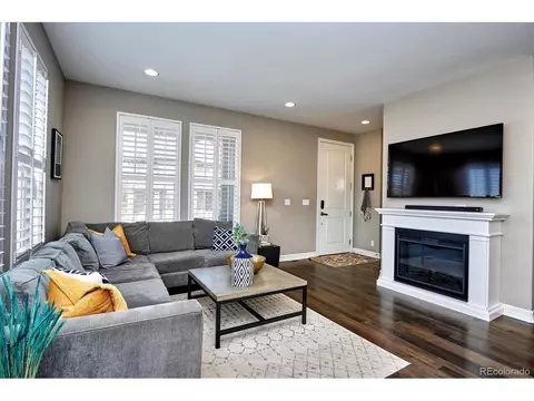 10983 E 28th Pl, Denver, CO 80238 photo 6