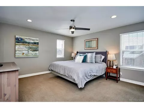10983 E 28th Pl, Denver, CO 80238 photo 17