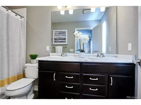 10983 E 28th Pl, Denver, CO 80238 photo 18