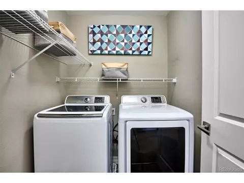 10983 E 28th Pl, Denver, CO 80238 photo 24