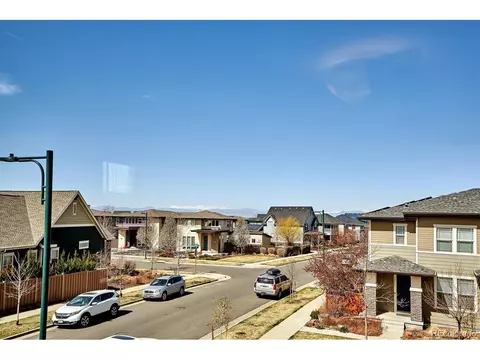 10983 E 28th Pl, Denver, CO 80238 photo 21