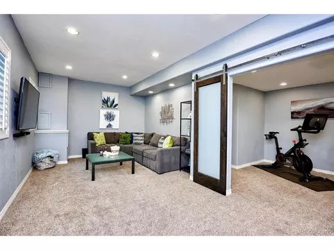 10983 E 28th Pl, Denver, CO 80238 photo 25