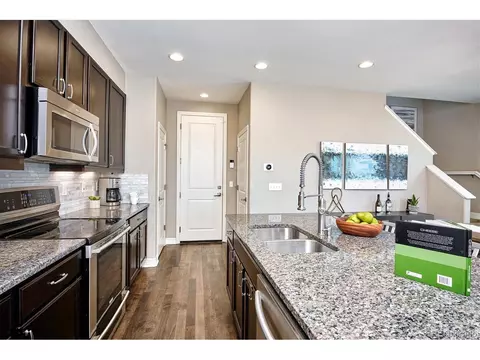 10983 E 28th Pl, Denver, CO 80238 photo 10