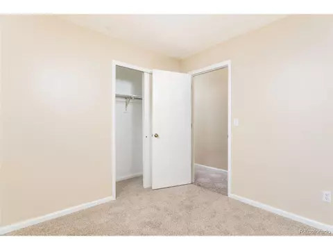 19962 E Jarvis Pl, Aurora, CO 80013 photo 16