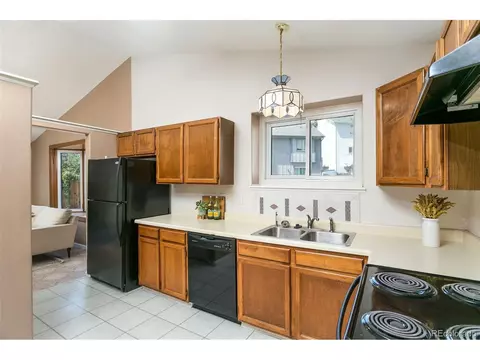 19962 E Jarvis Pl, Aurora, CO 80013 photo 10