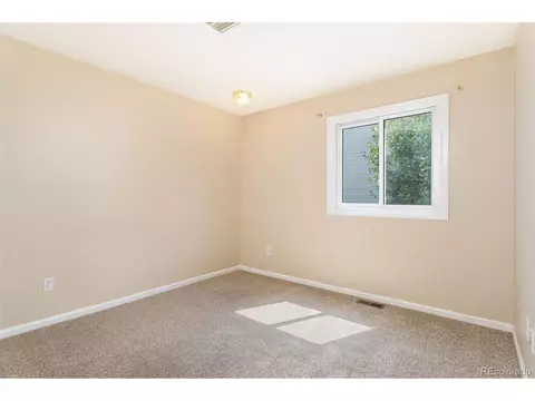 19962 E Jarvis Pl, Aurora, CO 80013 photo 17