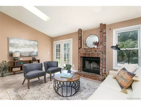 19962 E Jarvis Pl, Aurora, CO 80013 photo 7