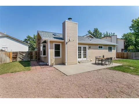 19962 E Jarvis Pl, Aurora, CO 80013 photo 25