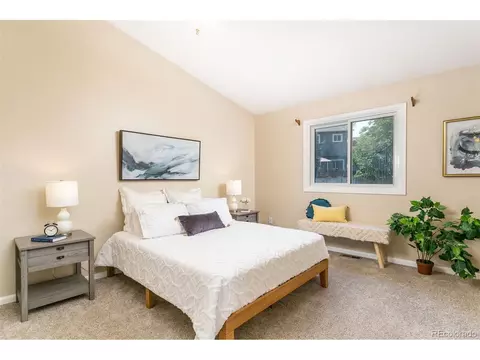 19962 E Jarvis Pl, Aurora, CO 80013 photo 12