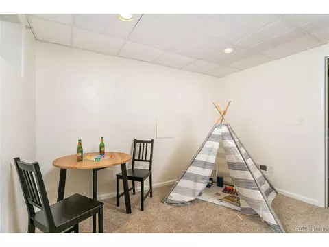 19962 E Jarvis Pl, Aurora, CO 80013 photo 23