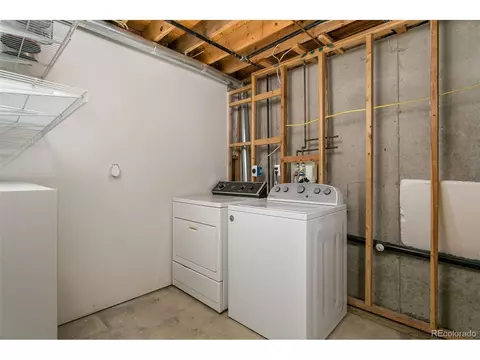 19962 E Jarvis Pl, Aurora, CO 80013 photo 24