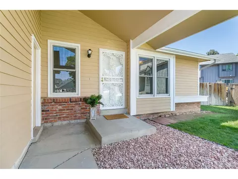 19962 E Jarvis Pl, Aurora, CO 80013 photo 5
