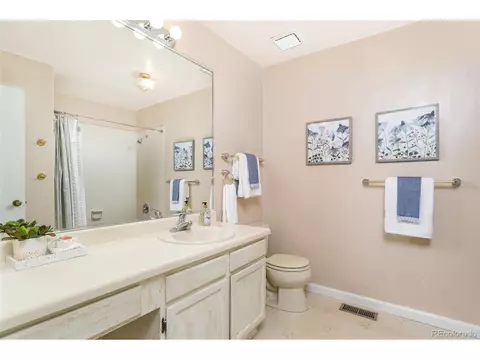 19962 E Jarvis Pl, Aurora, CO 80013 photo 19