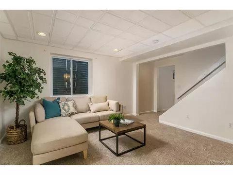19962 E Jarvis Pl, Aurora, CO 80013 photo 21