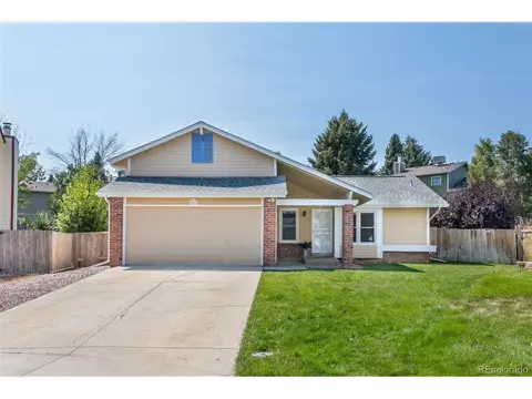 19962 E Jarvis Pl, Aurora, CO 80013 photo 2