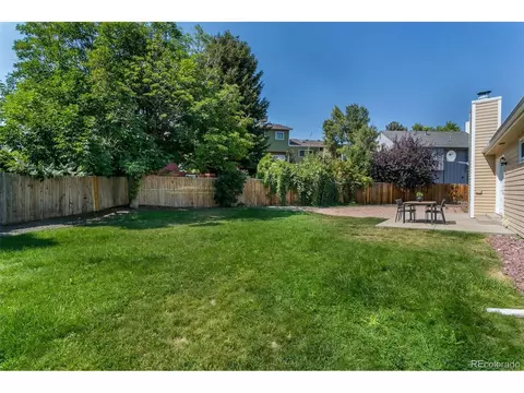 19962 E Jarvis Pl, Aurora, CO 80013 photo 27