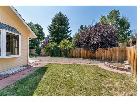 19962 E Jarvis Pl, Aurora, CO 80013 photo 28