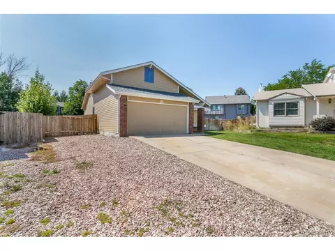 19962 E Jarvis Pl, Aurora, CO 80013 photo 4