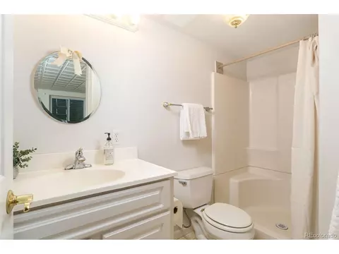 19962 E Jarvis Pl, Aurora, CO 80013 photo 22