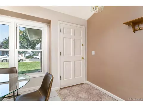 19962 E Jarvis Pl, Aurora, CO 80013 photo 8