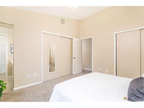 19962 E Jarvis Pl, Aurora, CO 80013 photo 13