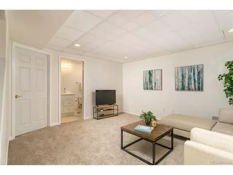 19962 E Jarvis Pl, Aurora, CO 80013 photo 20