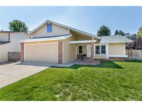 19962 E Jarvis Pl, Aurora, CO 80013 photo 3