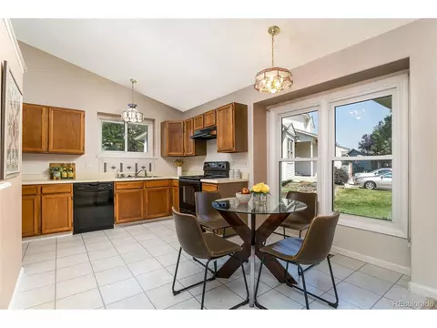 19962 E Jarvis Pl, Aurora, CO 80013 photo 9
