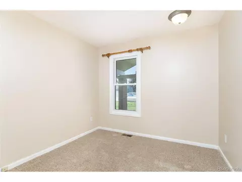 19962 E Jarvis Pl, Aurora, CO 80013 photo 15