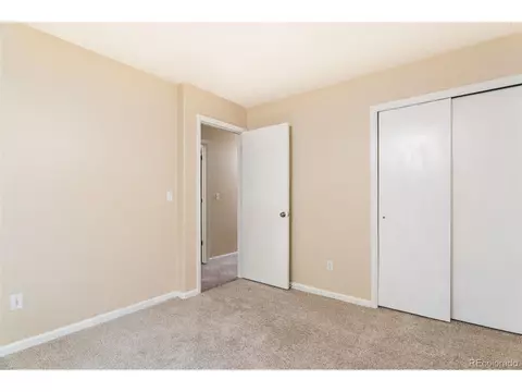 19962 E Jarvis Pl, Aurora, CO 80013 photo 18