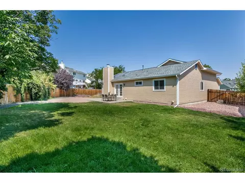 19962 E Jarvis Pl, Aurora, CO 80013 photo 26