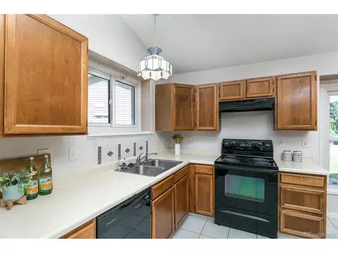 19962 E Jarvis Pl, Aurora, CO 80013 photo 11