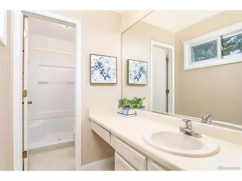 19962 E Jarvis Pl, Aurora, CO 80013 photo 14