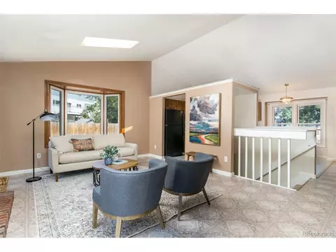 19962 E Jarvis Pl, Aurora, CO 80013 photo 6