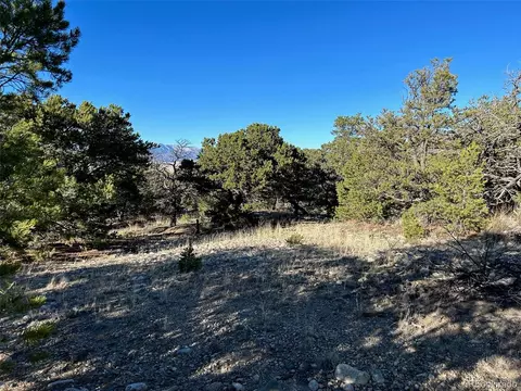 202 Mill Run Rd, Mosca, CO 81146 photo 5