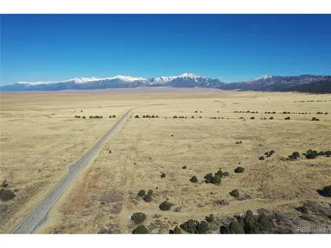 202 Mill Run Rd, Mosca, CO 81146 photo 11