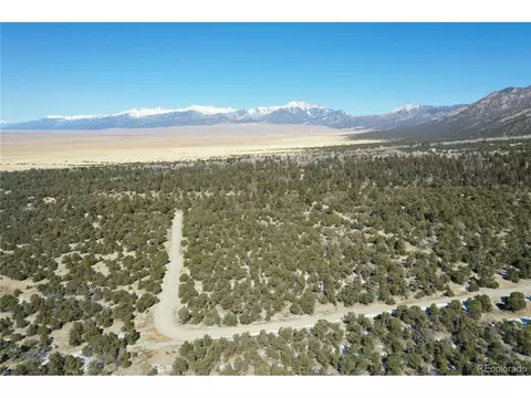 202 Mill Run Rd, Mosca, CO 81146 photo 9