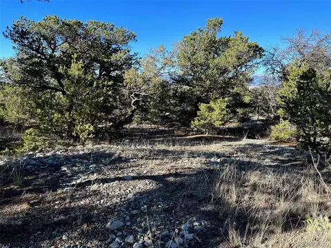 202 Mill Run Rd, Mosca, CO 81146 photo 4