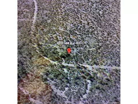 202 Mill Run Rd, Mosca, CO 81146 photo 8