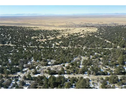 202 Mill Run Rd, Mosca, CO 81146 photo 10
